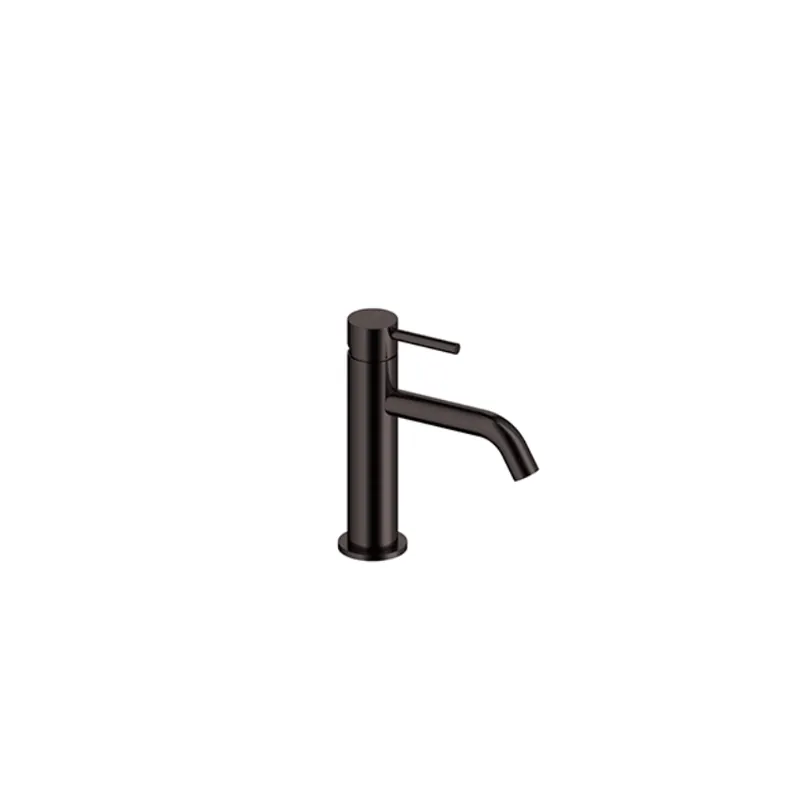 Baterie lavoar Sanycces Loop, metal gun Disponibil imediat