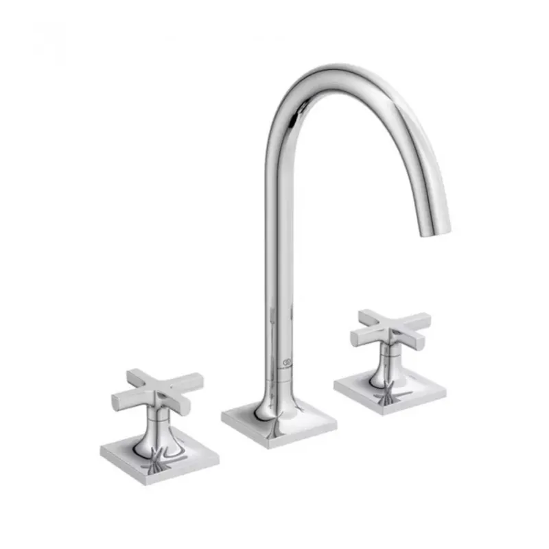 Baterie lavoar Ideal Standard Atelier Joy Neo, crom Reduceri