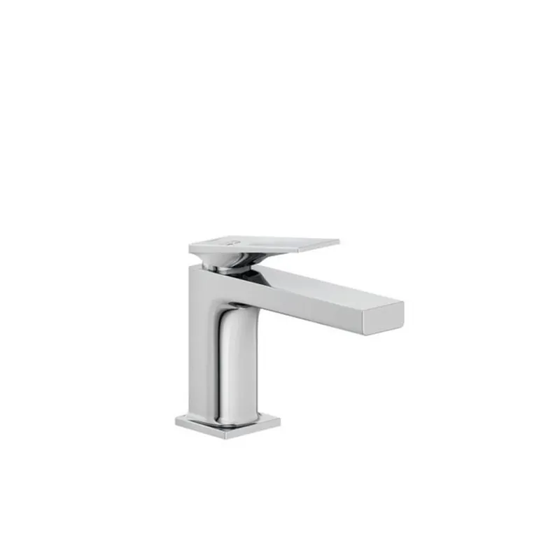 Super ofertă Baterie lavoar Kludi Decus DN 15, crom