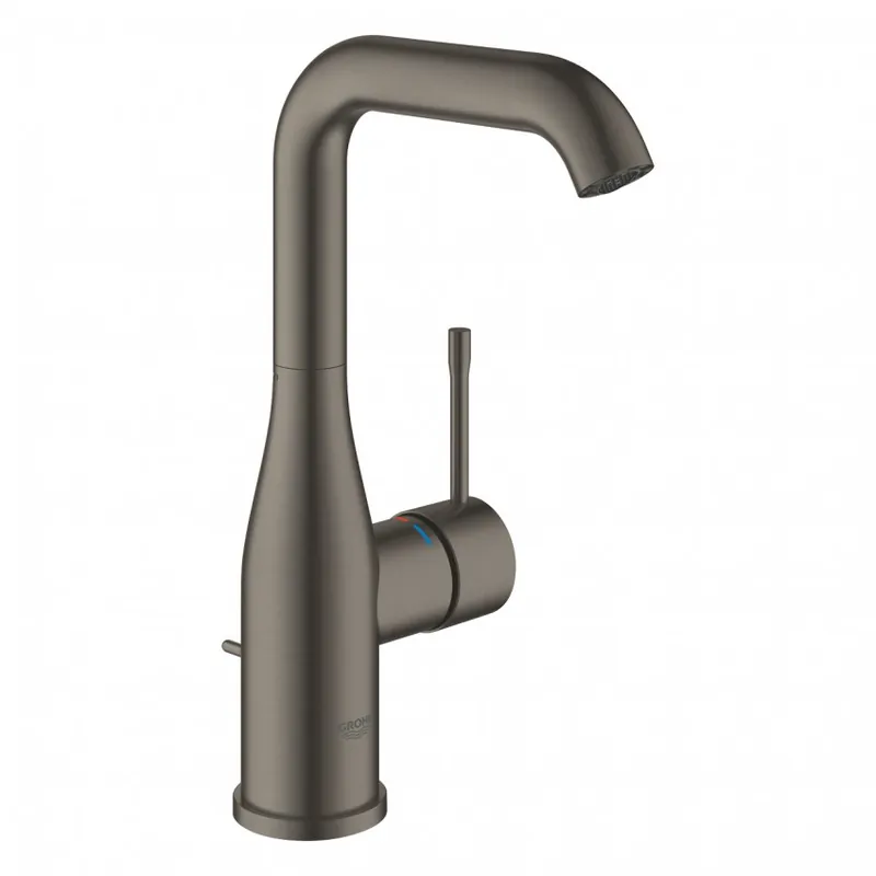 Baterie lavoar Grohe Essence L Cel mai vândut