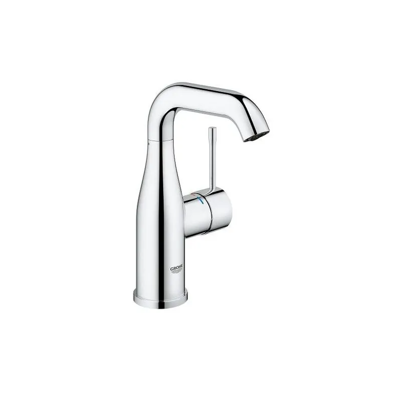 Baterie lavoar monocomanda Grohe Essence M fara ventil Comandă acum