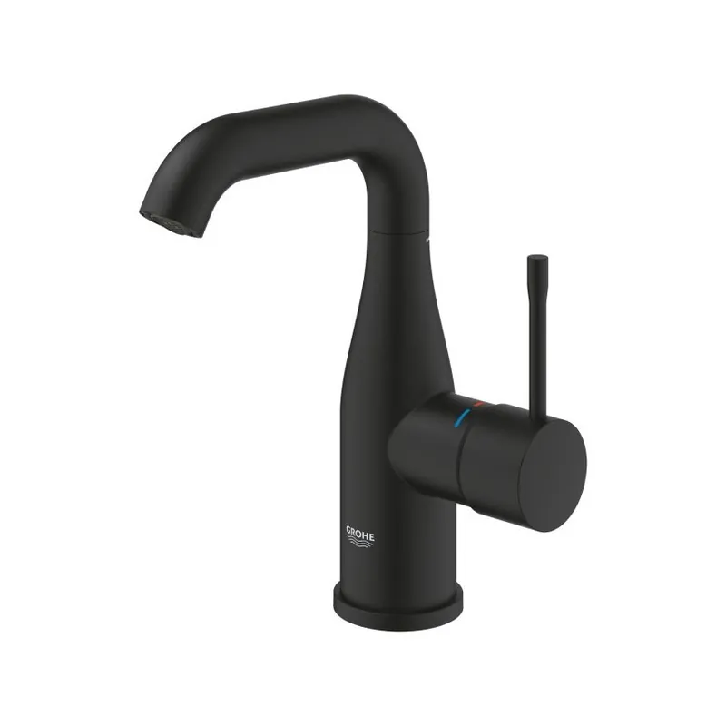 Retur ușor Baterie lavoar monocomanda Grohe Essence M fara ventil