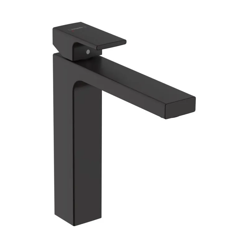 Ofertă specială Baterie lavoar Hansgrohe Vernis Shape 190 cu ventil Pop-Up