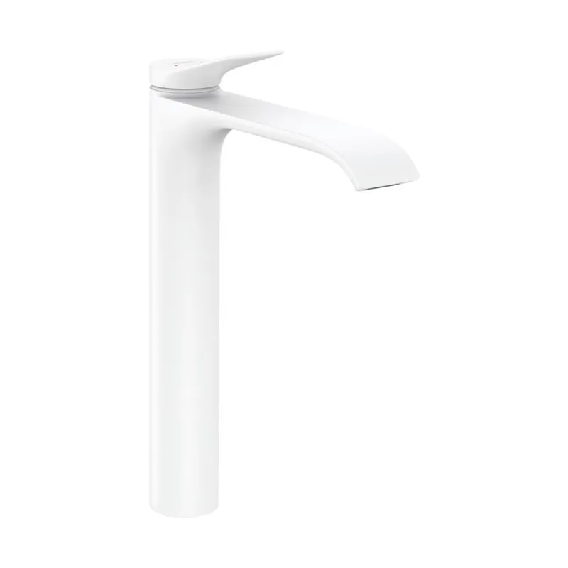 Baterie inalta lavoar Hansgrohe Vivenis 250 Vezi acum