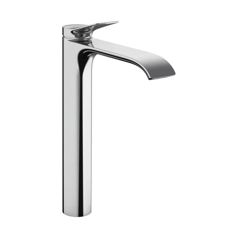 Baterie inalta lavoar Hansgrohe Vivenis 250 Livrare expres