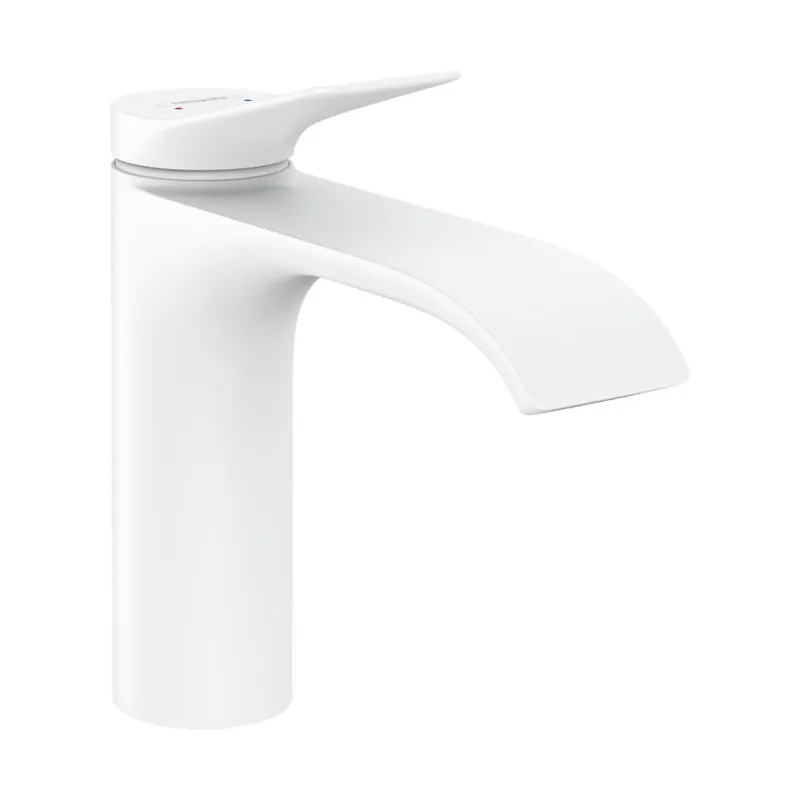 Preferatul clienților Baterie lavoar Hansgrohe Vivenis 110