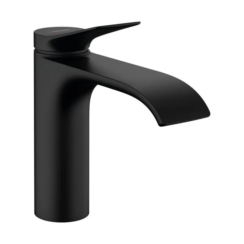 Baterie lavoar Hansgrohe Vivenis 110 Cel mai vândut