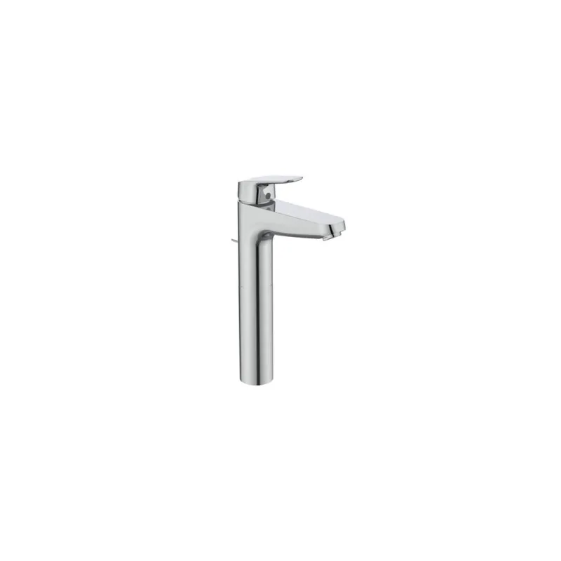 Baterie inalta lavoar Ideal Standard Ceraflex cu ventil Super ofertă