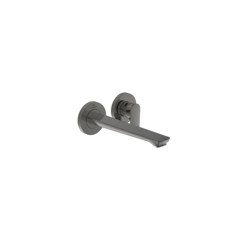 Baterie lavoar incastrata Ideal Standard Connect Air Ofertă limitată