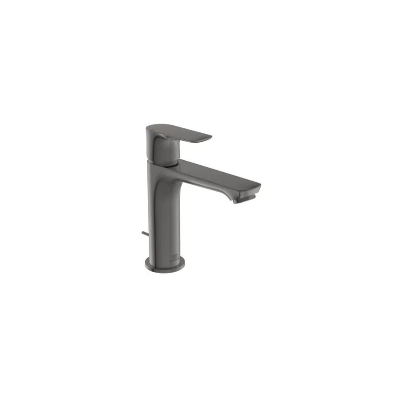 Baterie lavoar Ideal Standard Connect Air Grande cu ventil Discount