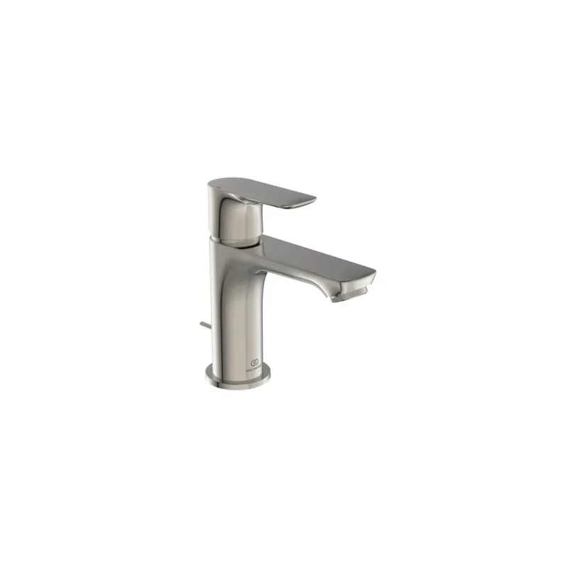 Discount Baterie lavoar Ideal Standard Connect Air, corp subtire