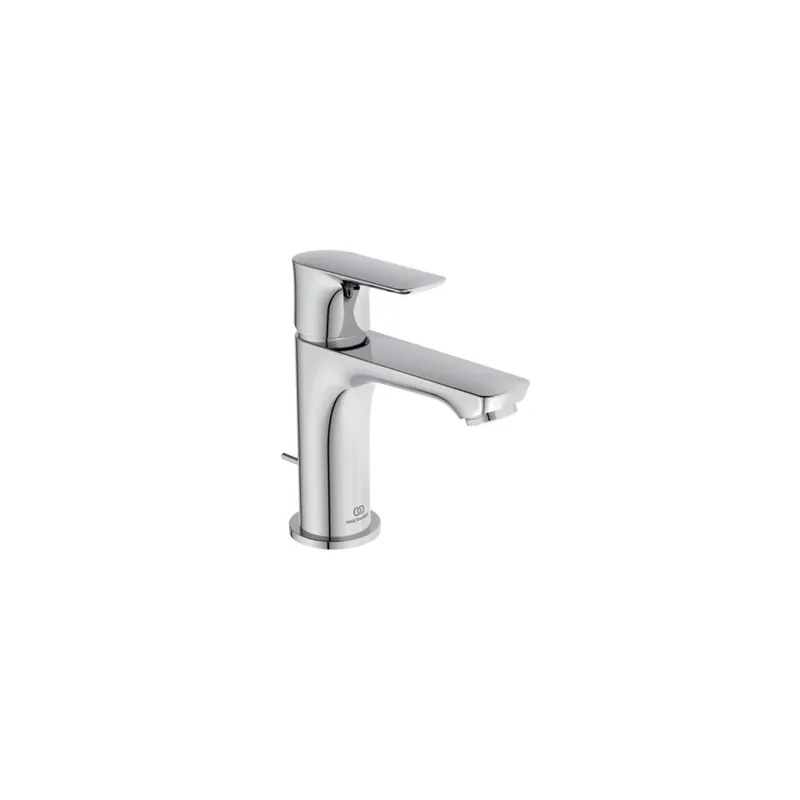 Baterie lavoar Ideal Standard Connect Air, corp subtire Comandă acum