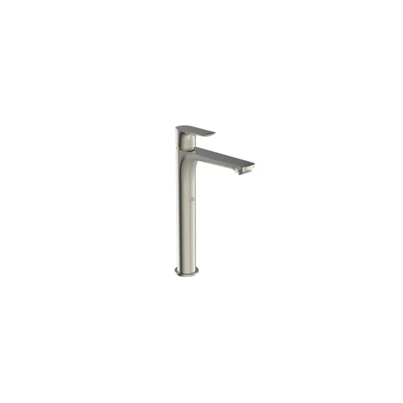 Baterie lavoar inalta Ideal Standard Connect Air, corp subtire Chilipir