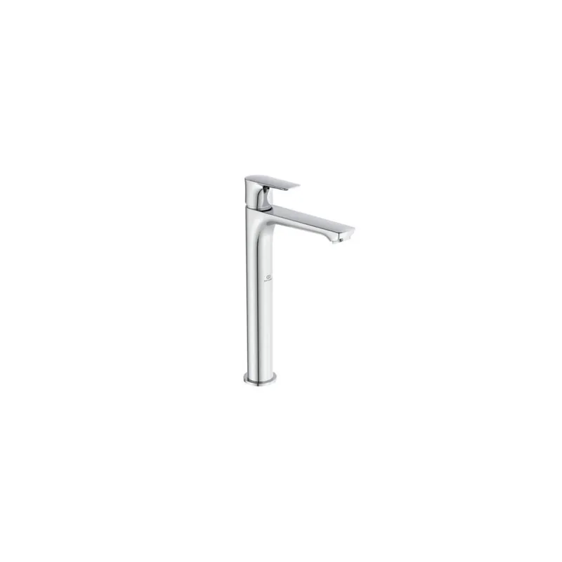Baterie lavoar inalta Ideal Standard Connect Air, corp subtire Expediere rapidă