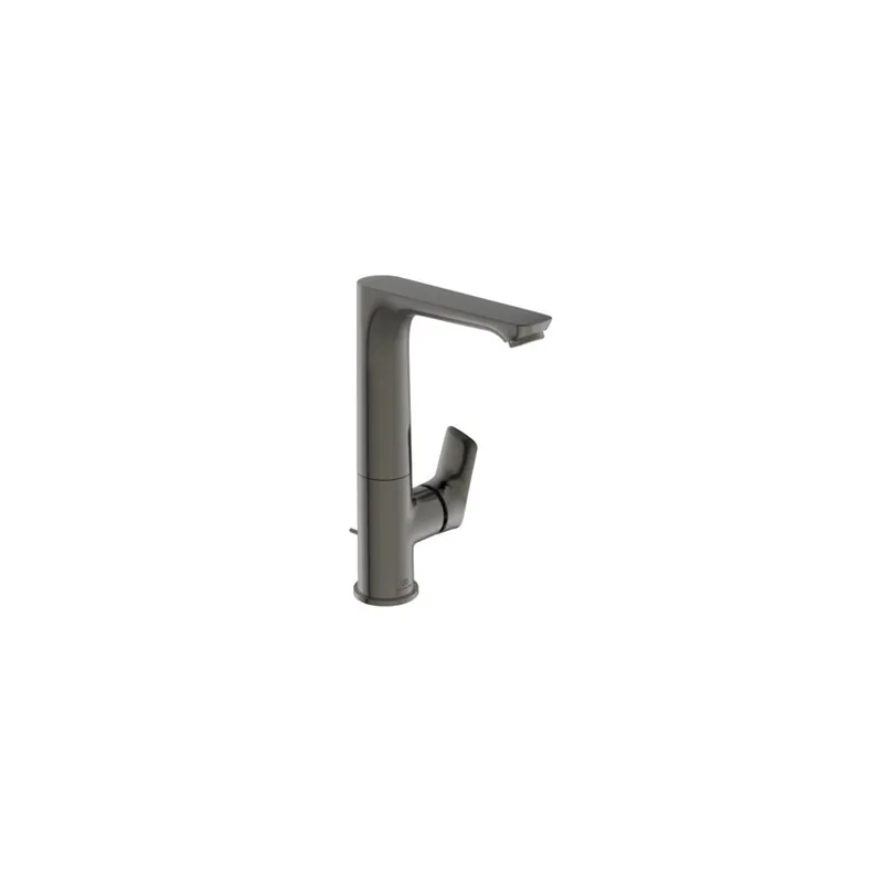 Expediere rapidă Baterie inalta lavoar Ideal Standard Connect Air, corp subtire