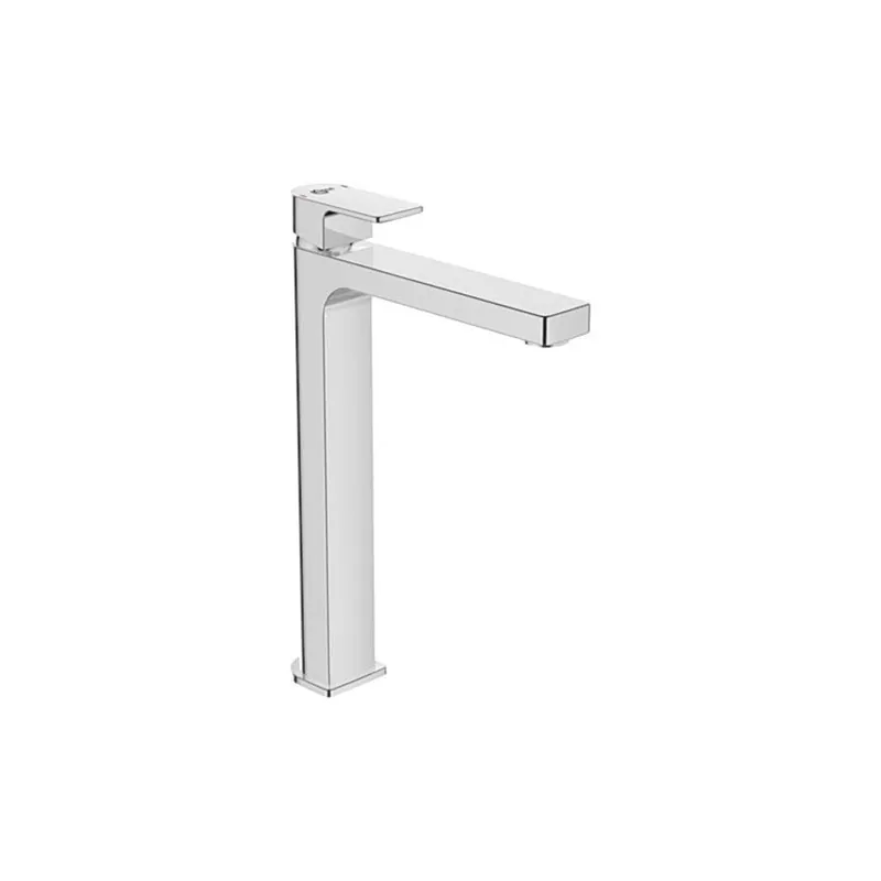 Baterie lavoar Ideal Standard Edge, crom Retur ușor