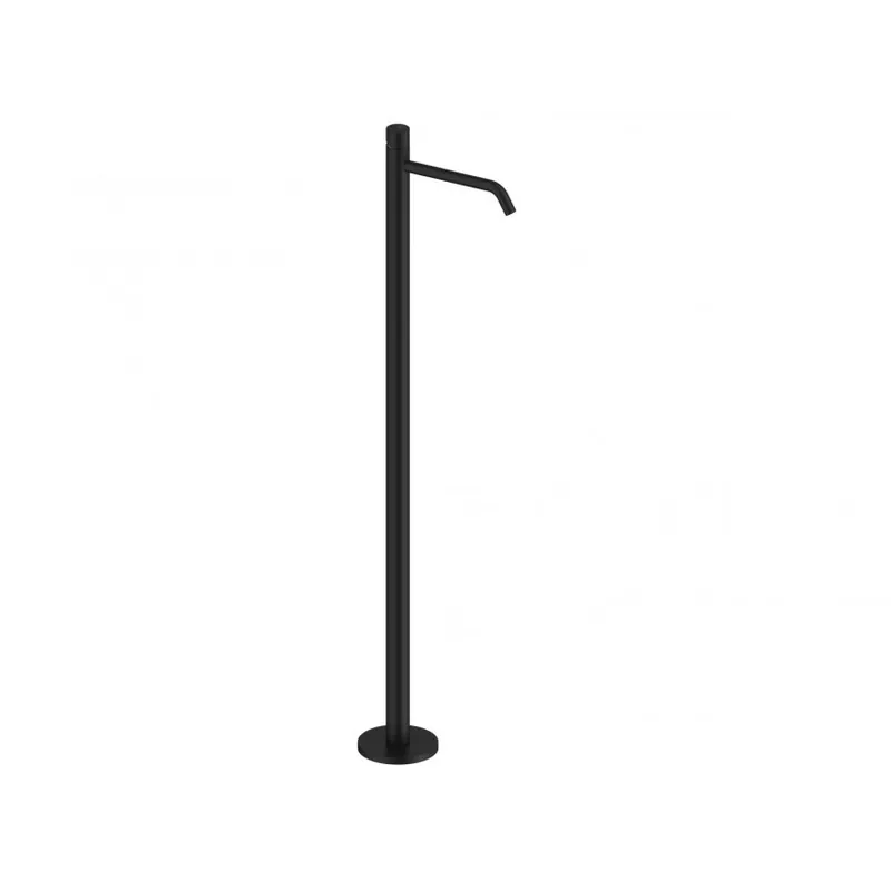 Baterie lavoar freestanding Sanycces Loop K, metal gun Reducere