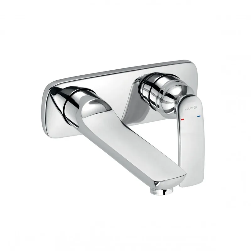 Baterie lavoar incastrata Kludi Balance, 185 mm Noutate