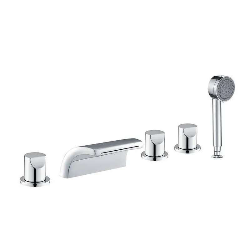 Set baterie cada Wellis Retro Lichidare de stoc