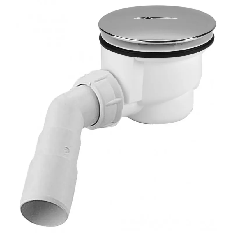 Retur gratuit Sifon cadita de dus Radaway 690P