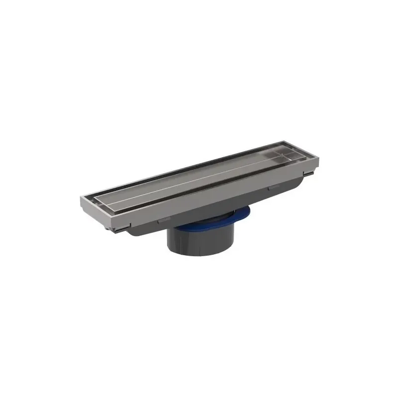 Capac faiantabil Geberit Clean Line, 19 cm Ieftin