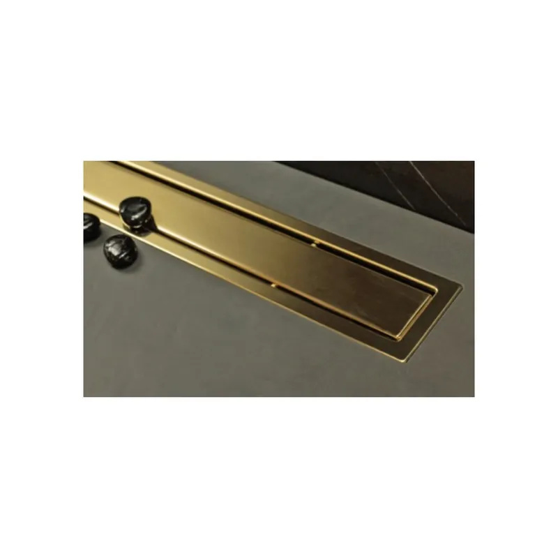 Super ofertă Rigola Oro 24K - Karag