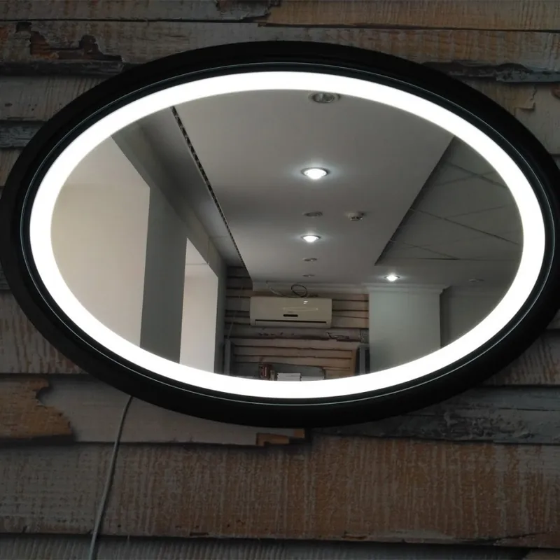 Premium Oglinda LED Interio - Ovirro