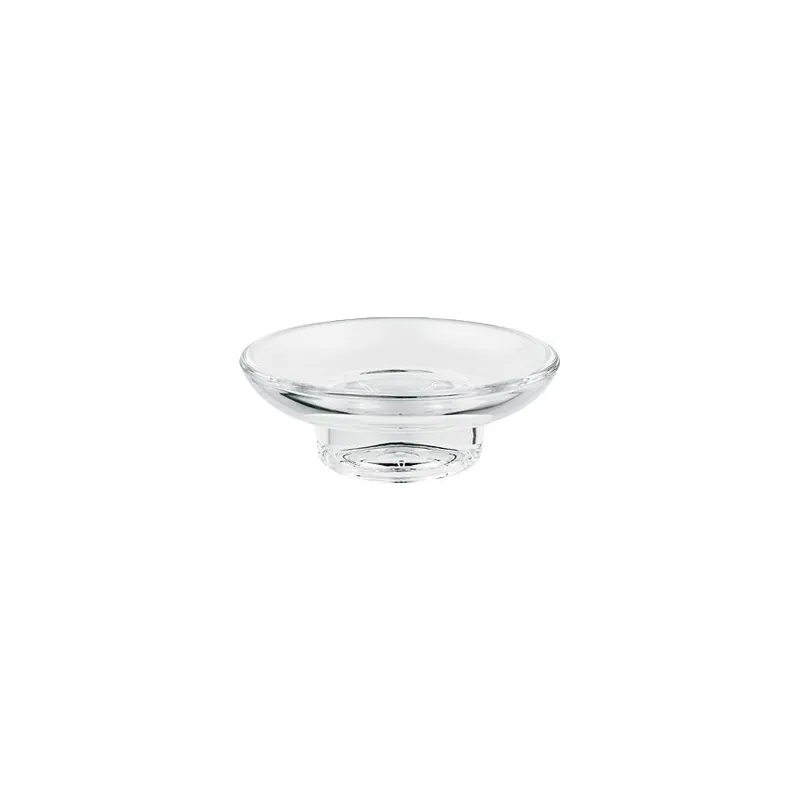 Reduceri Sapuniera Grohe Essentials