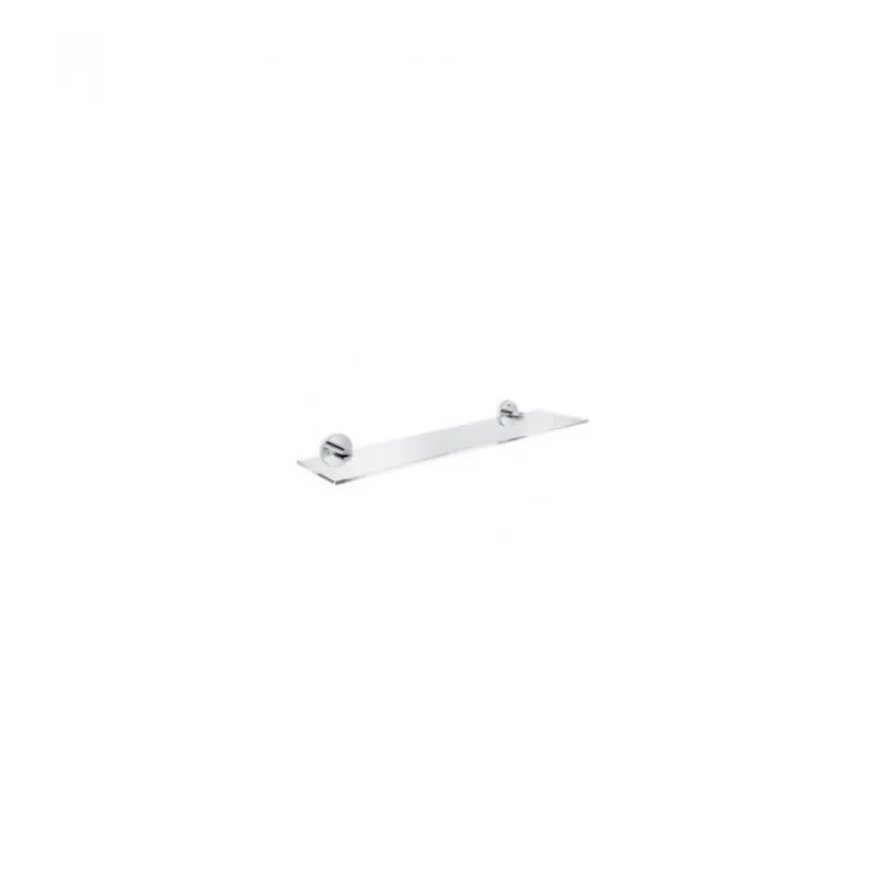 Super ofertă Etajera Grohe Essentials