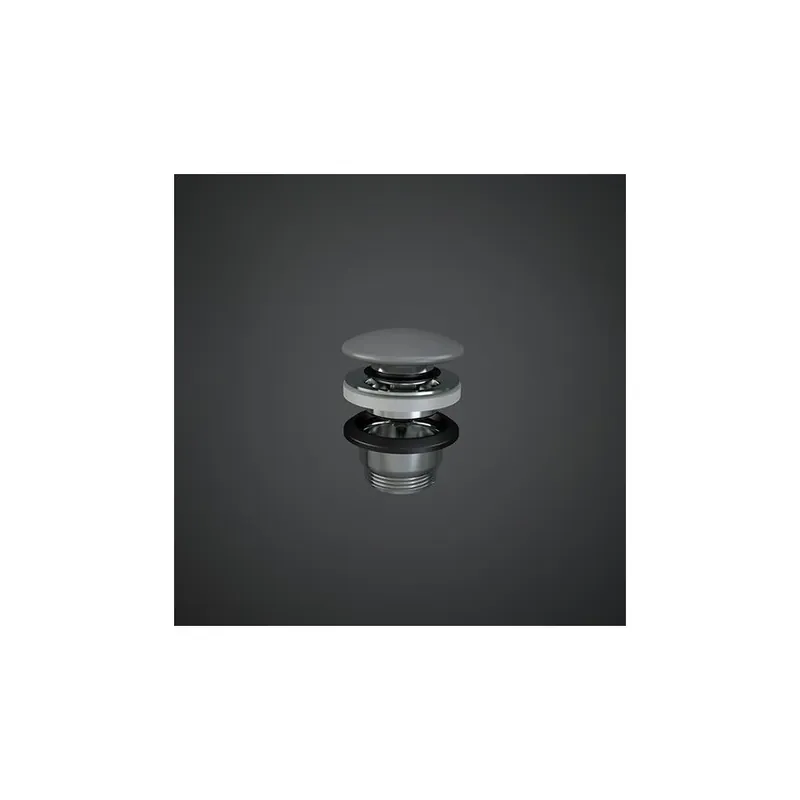 Ventil Ceramic Duo - Rak Ceramics Reducere de preț