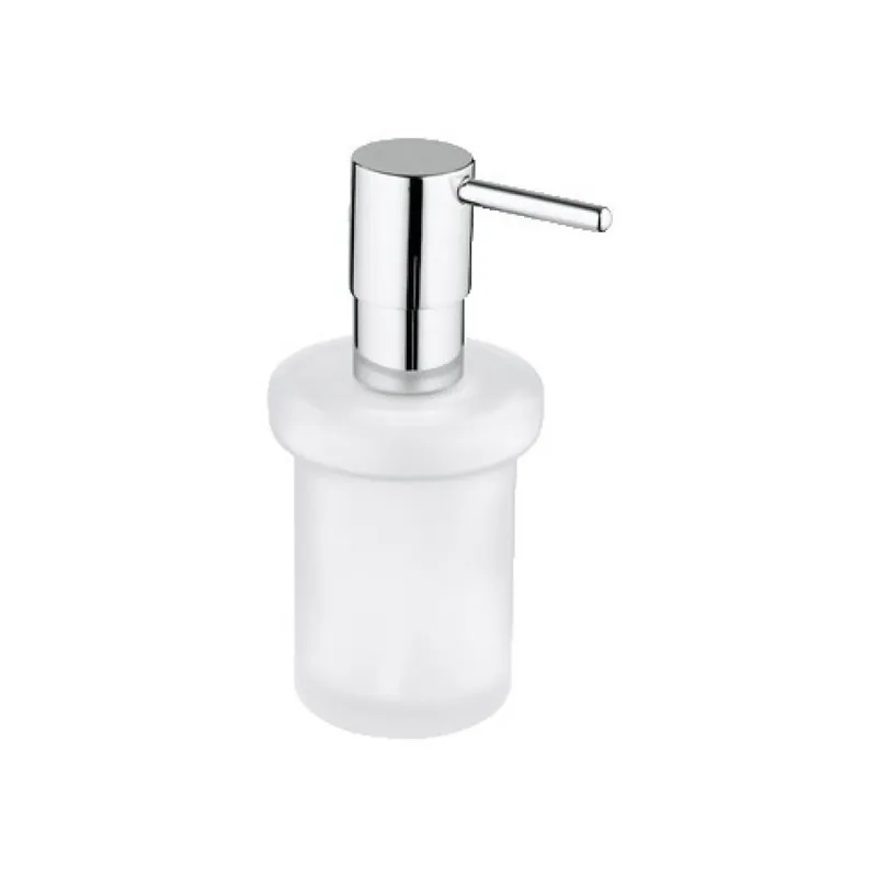 Dozator Grohe Essentials Promoție