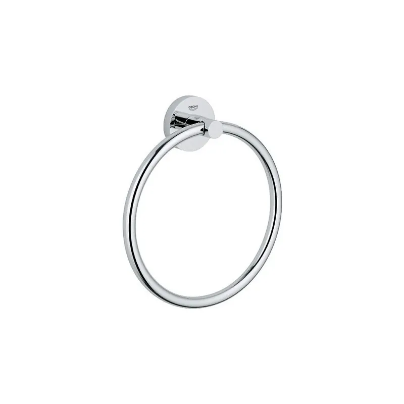 Suport prosop inelar Grohe Essentials Ofertă