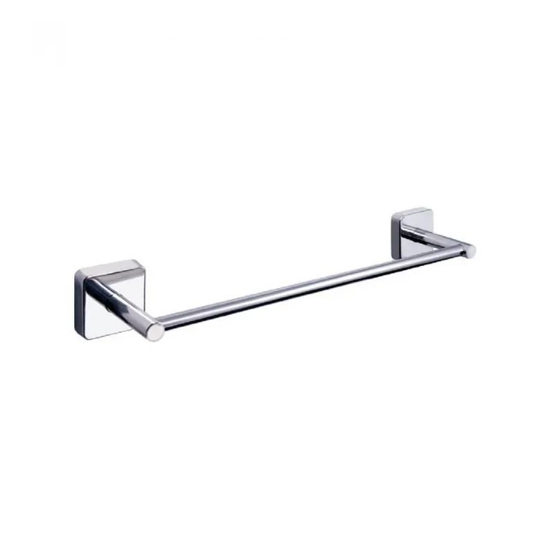 Suport prosop 60 cm Karag Quattro 4260, crom Preferatul clienților