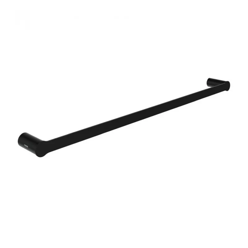 Suport prosop Ravak Fold FD 300 60 cm negru mat Cumpărături sigure