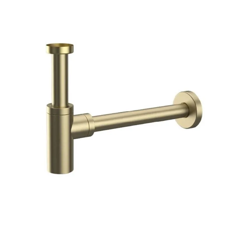 Comandă acum Sifon Oro LF9005 - Karag