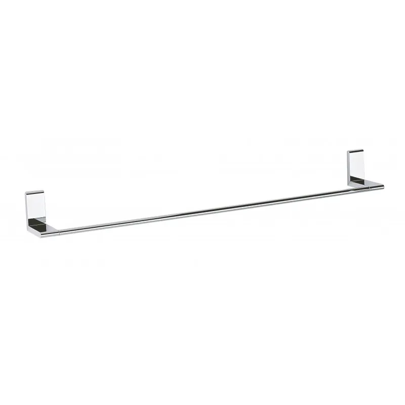 Suport prosop Ella - Casa Blanca, 53 cm Ofertă limitată