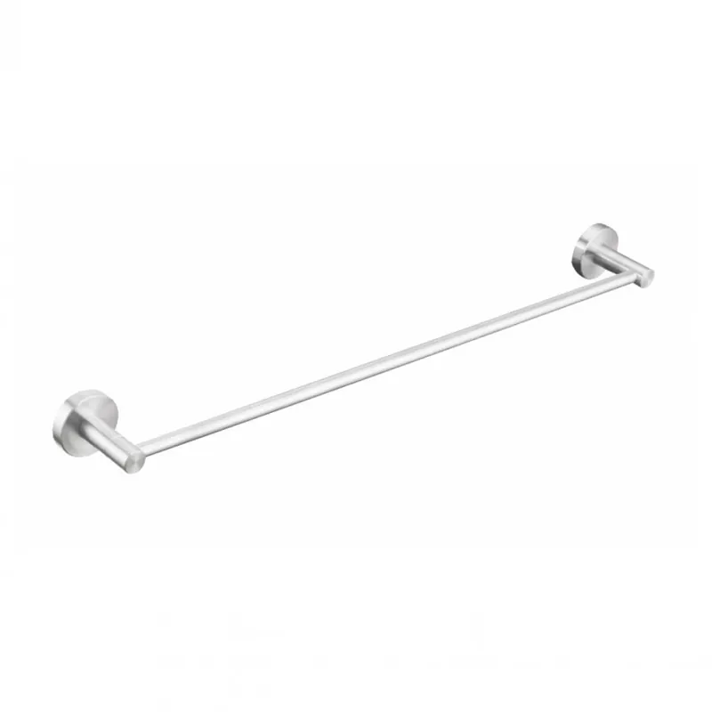 Suport prosop Steel - Casa Blanca, 60cm Cumpără acum