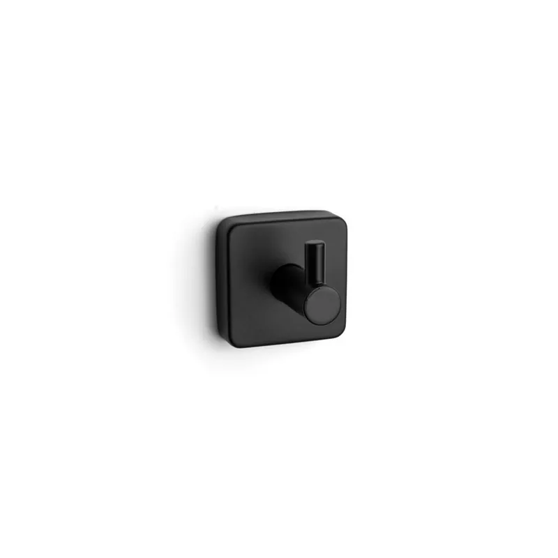 Ultima șansă Agatatoare Quattro Nero 420955 - Karag