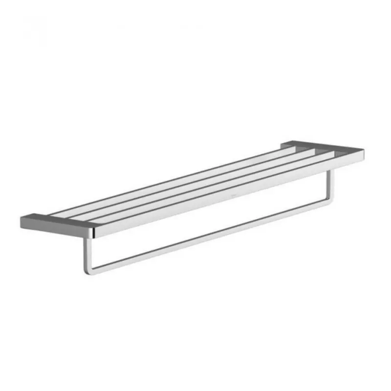 Suport prosop cu polita Ravak 10° TD 330.00 Ofertă de sezon