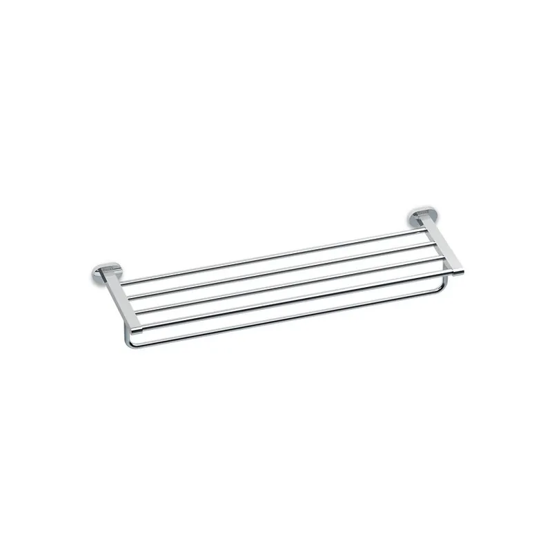 Suport polita pentru prosop 66 cm Chrome - Ravak CR 330.00 Super ofertă