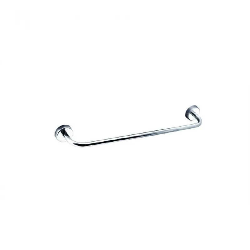 Suport prosop Karag Moderno 2260, 60 cm crom Promoție