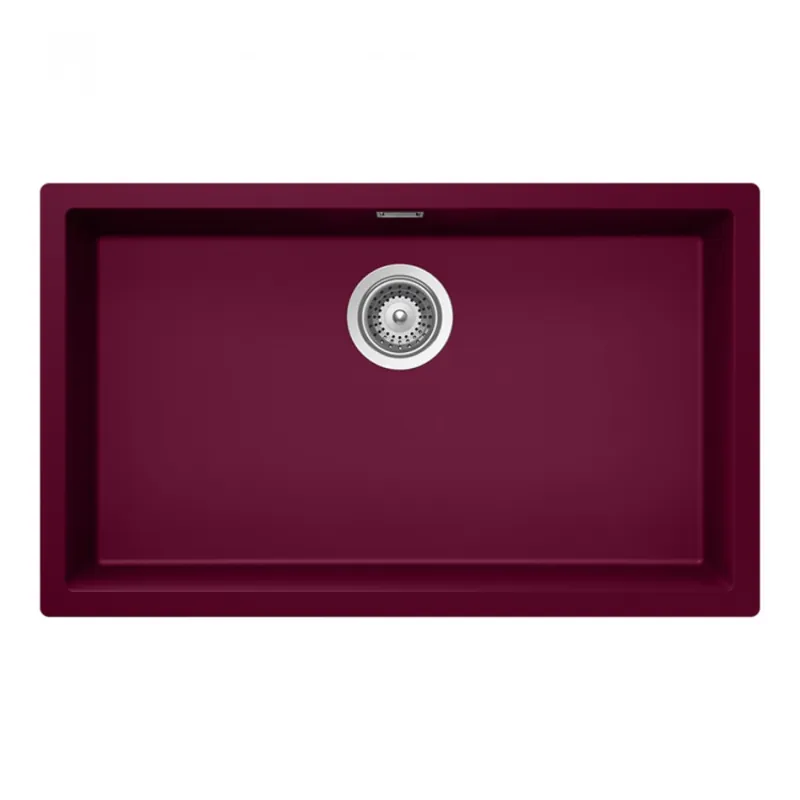 Chiuveta bucatarie Schock Kaia N-100XL Reducere extra