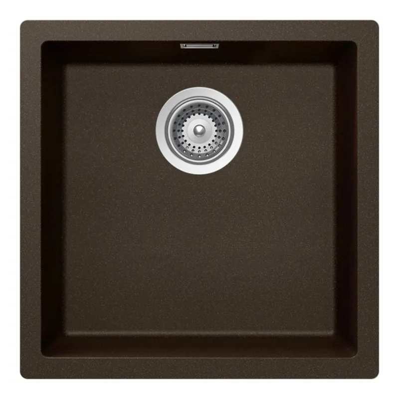 Chiuveta bucatarie Schock Kaia N-100 Reducere