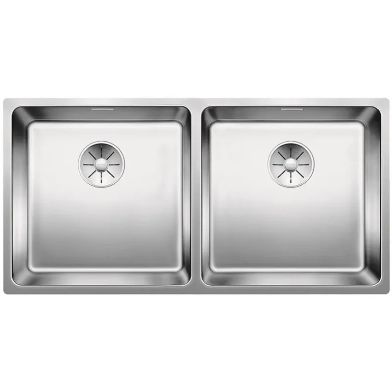 Chiuveta bucatarie Blanco Andano 400/400-IF Noutate