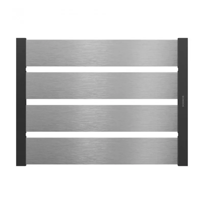 Suport scurgator Schock 480x336x12 mm Preț promoțional