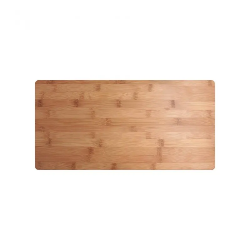 Ofertă limitată Tocator Schock lemn bambus, 480 x 240 x 23.5 mm