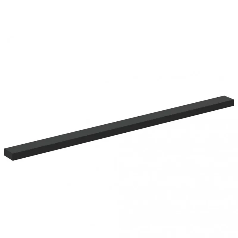 Popular Maner pentru dulap Ideal Standard I.Life B, negru mat