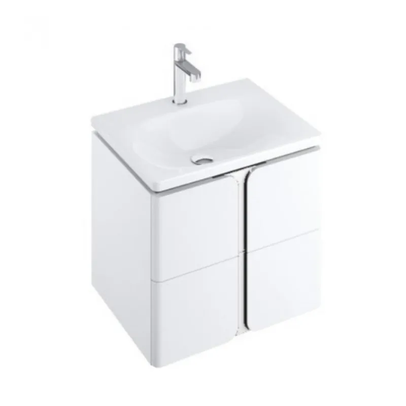 Reducere Mobilier pentru lavoar Ravak SD Balance