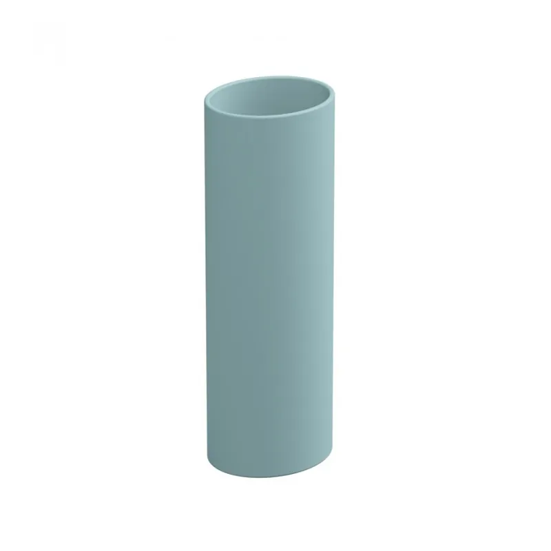 Livrare expres Piedestal pentru lavoar GSG Like freestanding