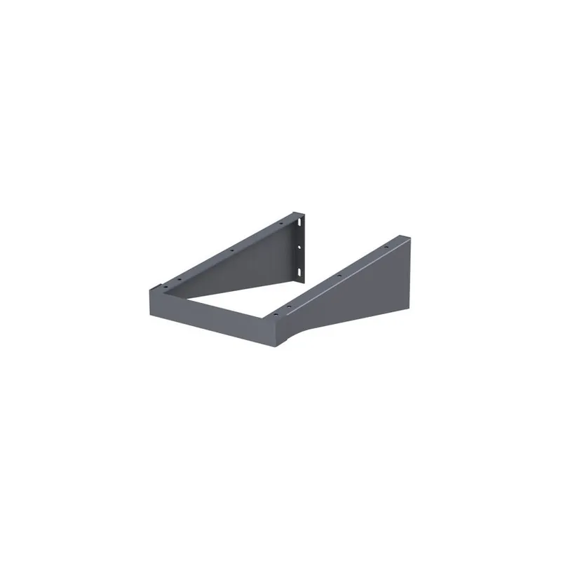 Reduceri Console pentru blaturile Ravak Balance/Comfort 1200